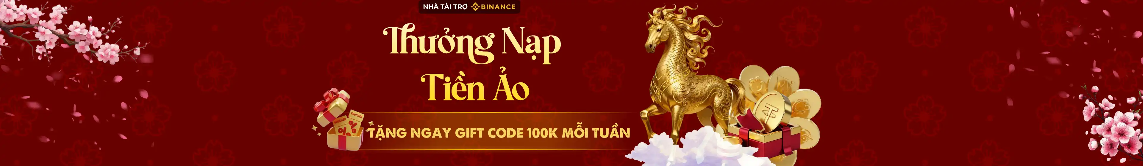 Khuyến mãi nhà cái net88